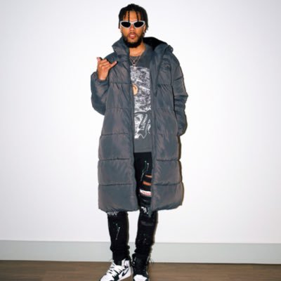 igearbear's profile picture. 🇩🇴🧸🏀