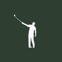 No Laying Up Pro Shop (@nluproshop) 's Twitter Profile Photo