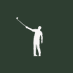 No Laying Up Pro Shop (@nluproshop) Twitter profile photo No Laying Up Pro Shop (@nluproshop) Twitter profile photo