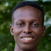 Isaac Adedayo (@adeda35746) Twitter profile photo Isaac Adedayo (@adeda35746) Twitter profile photo