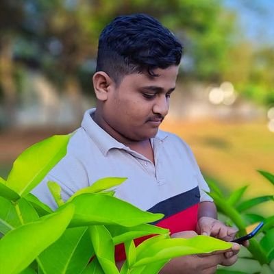 reddy_bhar75534's profile picture. 