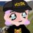 Cheezo avatar