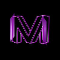 MAC (@on_mac_) 's Twitter Profile