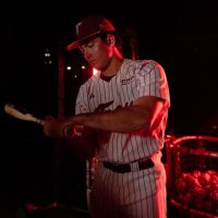 Harrison Bowman (@11hmb) 's Twitter Profile Photo Harrison Bowman (@11hmb) 's Twitter Profile Photo