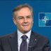 Nicola de Santis (@ndsnato) Twitter profile photo Nicola de Santis (@ndsnato) Twitter profile photo