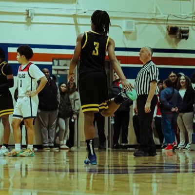 @Certified_dav1k