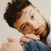 matthew (@matt_muns) Twitter profile photo matthew (@matt_muns) Twitter profile photo