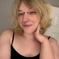 dawn ! (@nutsached) 's Twitter Profile Photo dawn ! (@nutsached) 's Twitter Profile Photo