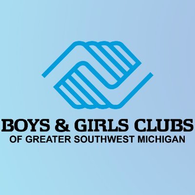 bgcswmi's profile picture. When school's out, Clubs are in. Out-of-school and summer programs in academics, healthy lifestyles and character & leadership development.