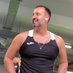 O Bruno Rangel (@obrunorangell) Twitter profile photo O Bruno Rangel (@obrunorangell) Twitter profile photo