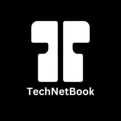 TechNetbook provides in depth reviews, technical articles like benchmark comparisons, and news on laptops / smartphone, gadget, tablets and more.