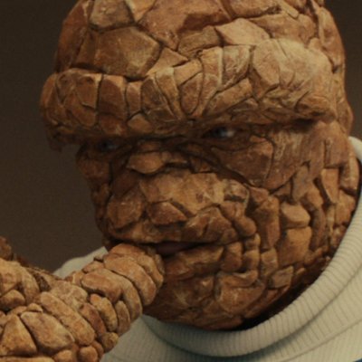 KillbillSeba's profile picture. 