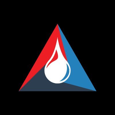 Ind_Innovations's profile picture. Industrial Innovations provides custom #lube & #automation solutions for #metalworking industries such as #diecasting, #metalstamping, #forging & more!