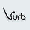 VurbStudios's profile picture. VURB (verb, a action) a independent game developer, maker of SWAP http://t.co/fAU5USZT

http://t.co/9z9v1LJO