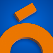 Ticketón (@ticketon) 's Twitter Profile