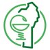 Agence Béninoise du Médicament...(ABMed) (@abmedbj) Twitter profile photo
