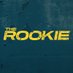 The Rookie (@therookie) Twitter profile photo The Rookie (@therookie) Twitter profile photo