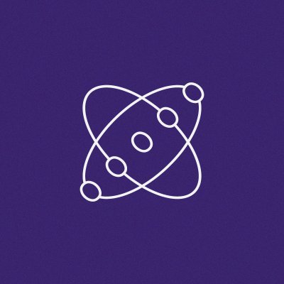 The Enterprise AI Control Center. Collaborate on AI initiatives across the enterprises and govern AI systems at scale.