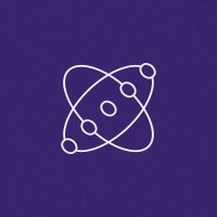 AlignAI (@getalignai) 's Twitter Profile