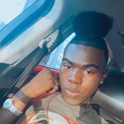 thereaper2337's profile picture. Dm for booking , fly outs & meetups 🎰🇵🇰💨