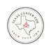 Texas Center for Grow Your Own (@txgyo) Twitter profile photo Texas Center for Grow Your Own (@txgyo) Twitter profile photo