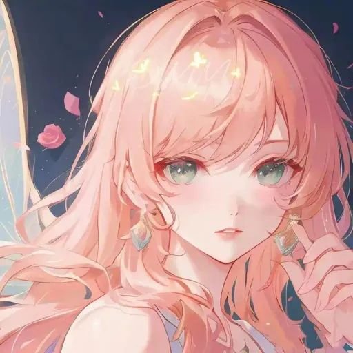 TarseymperFJOv's profile picture. 