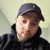 MIKEπ (@itsmike93_) Twitter profile photo MIKEπ (@itsmike93_) Twitter profile photo