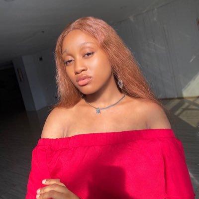 Quin Nessa👑💝 Writer😇 techie 💻 DM for business @ qnessa82@gmail.com. Follow on IG...... q_nessa82