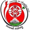Carrickcruppen's profile picture. Carrickcruppen St Patricks GAA
