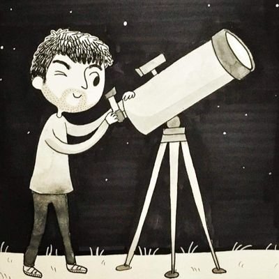 Chesco Carbonellさんのプロフィール画像