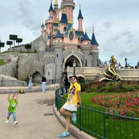 MHALILIEN WU (@wu_mhalilien) 's Twitter Profile