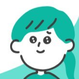 嫌いでした… (@love_help_mind) 's Twitter Profile
