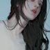Stought (@stoughtxph7gc) Twitter profile photo Stought (@stoughtxph7gc) Twitter profile photo