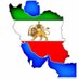 آسمان.یک ایرانی کرد زبان (@amirza_abdola) Twitter profile photo آسمان.یک ایرانی کرد زبان (@amirza_abdola) Twitter profile photo