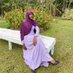 Musharafah🦚❣️ (@musharafah04) Twitter profile photo Musharafah🦚❣️ (@musharafah04) Twitter profile photo