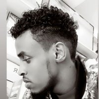 mohammed hassan... (@mohasmallz19) 's Twitter Profile