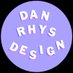 dan | design & illustration (@danrhysdesign) Twitter profile photo dan | design & illustration (@danrhysdesign) Twitter profile photo