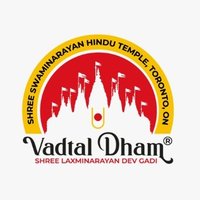 Vadtaldham Canada (@vadtaldhamca) 's Twitter Profile Photo Vadtaldham Canada (@vadtaldhamca) 's Twitter Profile Photo