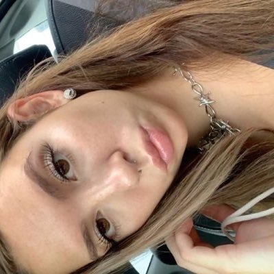 AMelissa55168's profile picture. looking  for friends❤️😍