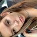 Melissa (@amelissa55168) Twitter profile photo Melissa (@amelissa55168) Twitter profile photo