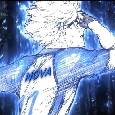Nova5629's profile picture. 