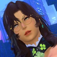 Noveli (@novelivale) 's Twitter Profile