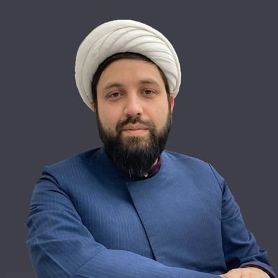 #طلبه_زنجانی
/مدیر مسئول پایگاه خبری تحلیلی صراط زنجان