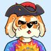 mattadoor (@mattad000r) Twitter profile photo mattadoor (@mattad000r) Twitter profile photo