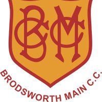 Brodsworth Main (@bmcc_official) 's Twitter Profile