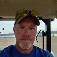 Ralph Hensley III (@iii_hensley) 's Twitter Profile Photo