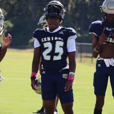 mosttalkto's profile picture. Child of God☦️Thomas Co Central ,Ga 5,11 MLB /9th grade (Class o/f 2028 socials : _4flavorz_ anthonymcclam82@gmail 9547068483