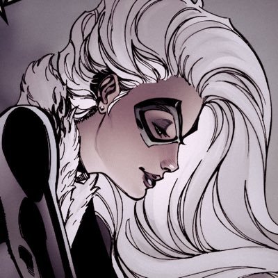 Fall3nAng3llll's profile picture. GojoHime | EreMika | Im lazy