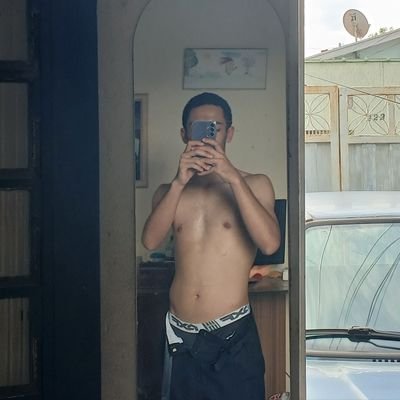 youngboy_yuri's profile picture. 