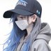 Sleshur (@sleshurvsext0) Twitter profile photo Sleshur (@sleshurvsext0) Twitter profile photo